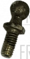 13mm Ball Stud - Product Image 13mm Ball Stud - Product Image
