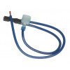 Harness (blue), Wire, Controller - Product Image