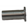 39001545 - 1.50" Heavy Flanged Spacer - Product Image