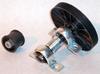 15000186 - Pulley, Transmission, Assembly - Product Image