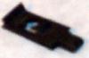 Product Image Retainer