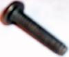 Product Image Screw