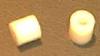 Spacer Plastic
