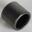 Product Image Rail Needle Bearing