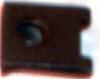 Product Image Retainer