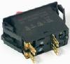 Product Image Switch - On/off breaker - 220v