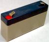 Product Image Battery