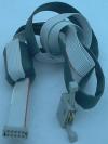 Wire harness