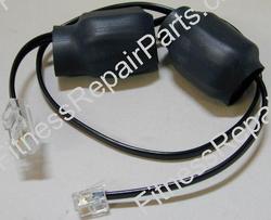 Cable Assembly, Cardio - Product Image Cable Assembly, Cardio - Product Image
