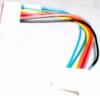 Product Image Wire harness