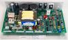 Product Image Contoller, 110V