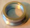 Product Image Bearing nut, left
