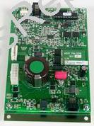 Board, Lower Control - Product Image