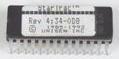 Eprom 2764A, ver: - Product Image