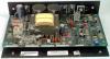 Product Image Controller, REFURBISHED, 110 V