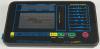 Product Image Disp Panel - gry