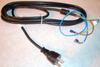 Product Image Power Cord