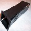 Product Image Sleeve
