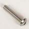 Product Image Bolt - Chain Guard - JGS