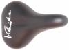 Product Image Seat, Spinner