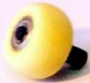 Product Image Shuttle Wheel Assy Kit
