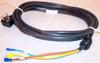 Product Image Power cord, 110V