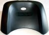Product Image Hood, Motor, Gray