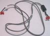 15005255 - Cable Assembly, Disp Pwr - Product Image