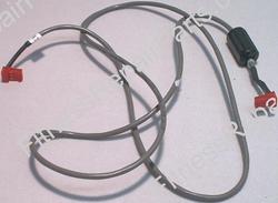 Cable Assy, Disp Pwr - Product Image