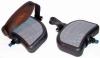 Product Image Pedal Set