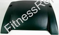 Shroud, Motor, 1800/3500 - Product Image Shroud, Motor, 1800/3500 - Product Image