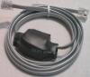 Product Image Disp Cable (Data), 5300