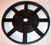 15005540 - Pulley, Sprocket - Product Image
