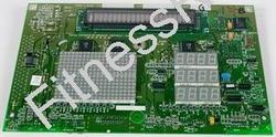 Console, Electronic board, REFURBISHED - Product Image