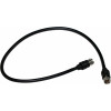 6062490 - TV Cable, Console 16" - Product Image