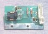 RPM sensor