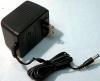 AC adaptor
