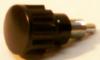 Product Image Pin, adjustment, seat