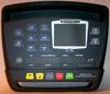 16000237 - Console, Display - Product Image