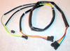 Wire harness