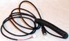 16000459 - Wire harness, HR - Product Image