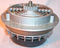 Brake, Motor, Assembly - Product Image Brake, Motor, Assembly - Product Image