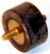Product Image Isolator