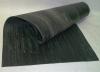 Deck Mat