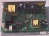 Product Image Controller