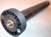 Roller, Front