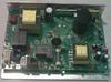 Product Image Controller