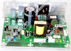 Controller - Product Image Controller - Product Image