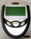 Display Console