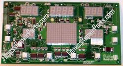 Display Electronics - Product Image Display Electronics - Product Image